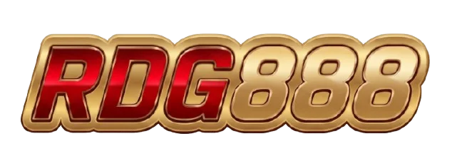 RDG888 ทางเข้า ล่าสุด ทางเข้าเล่นสำรองอัปเดตทุกวัน